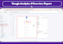 fix or setup ga4 pixel capi and google ads tracking